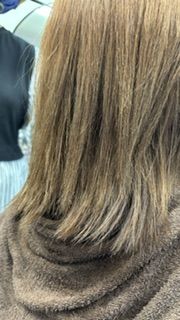 IMG_1473.jpeg