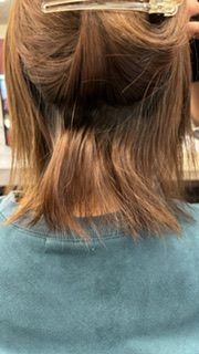 IMG_1466.jpeg