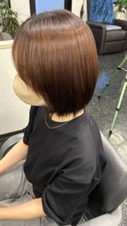 IMG_3447.jpeg
