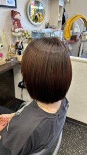IMG_3747.jpeg