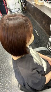 IMG_3748.jpeg
