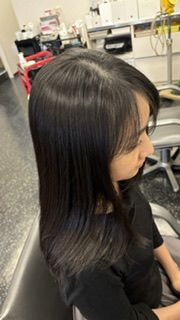 IMG_3972.jpeg