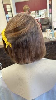IMG_6749.jpeg