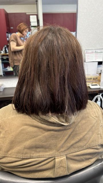IMG_6863.jpeg