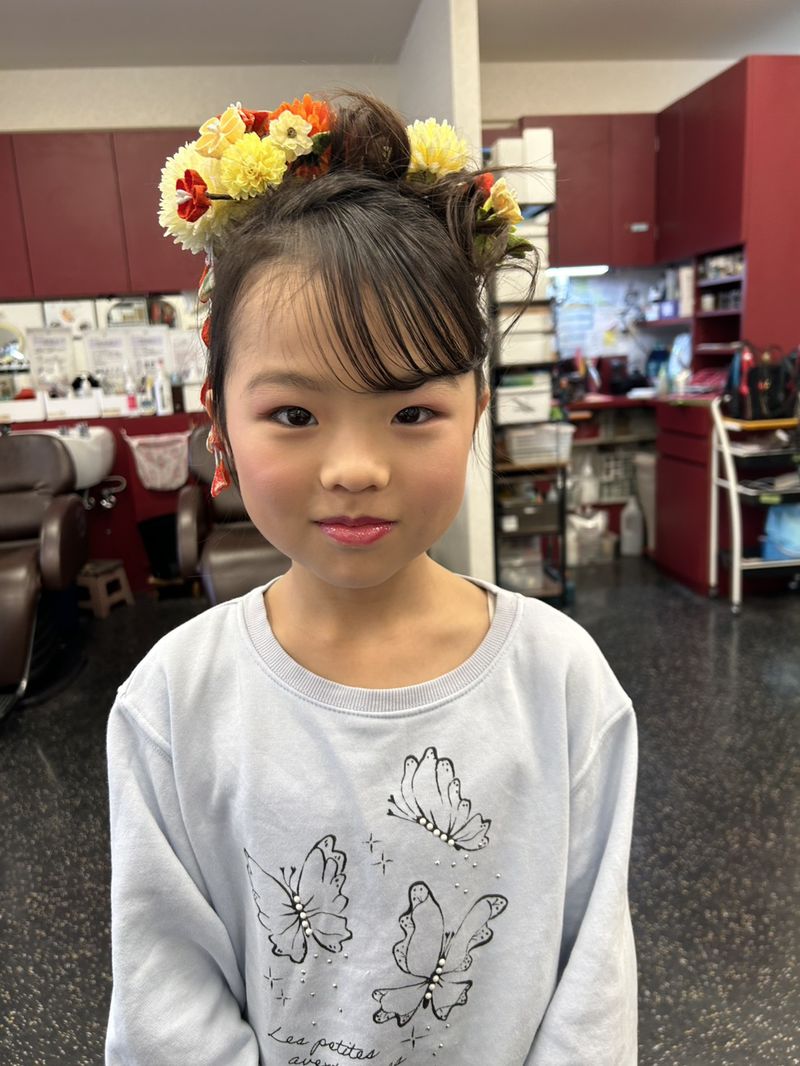 line_oa_chat_260113_093313.j..