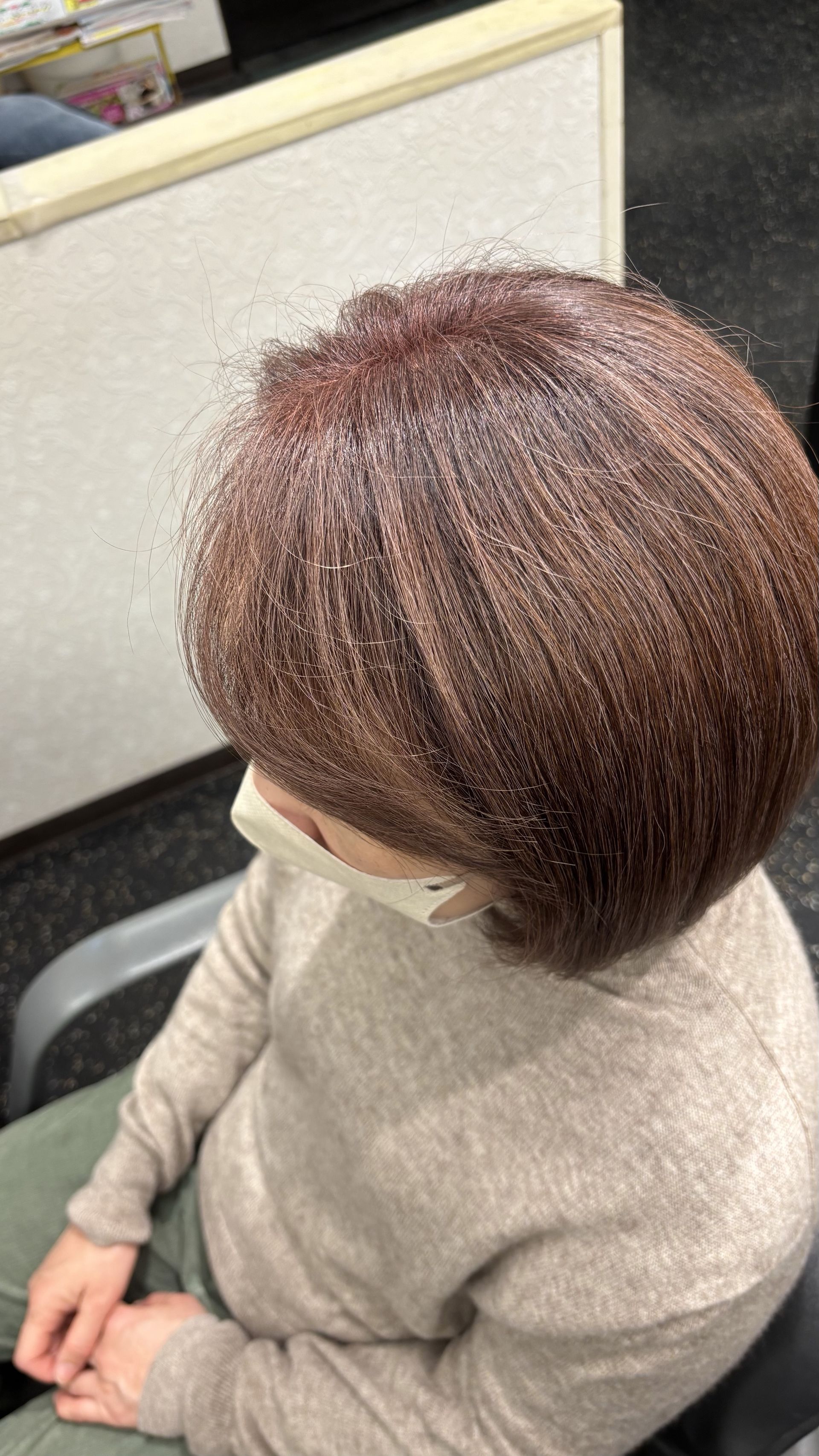 IMG_0887.jpeg
