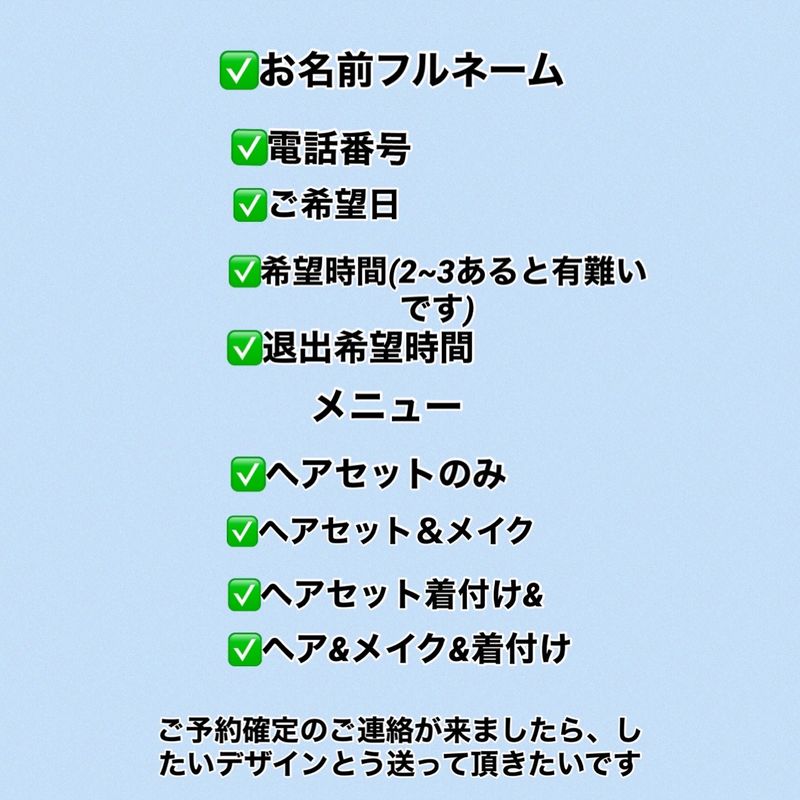 5B6AAFFB-237A-4461-B28D-72B0..