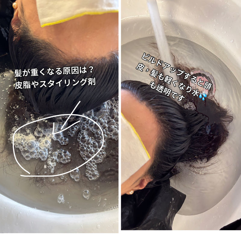 IMG_3378.jpeg
